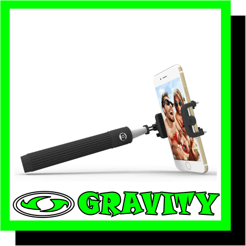 bluetooth-selfie-stick